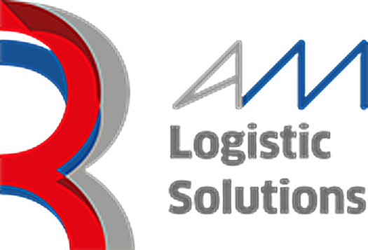 AM Logistic Solutions