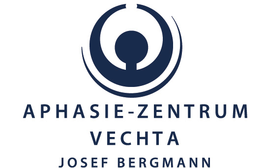 Aphasie-Zentum Vechta Logo